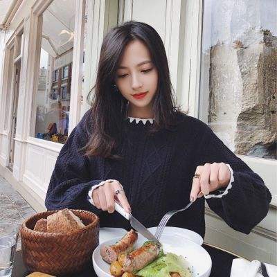合晶弹头游戏